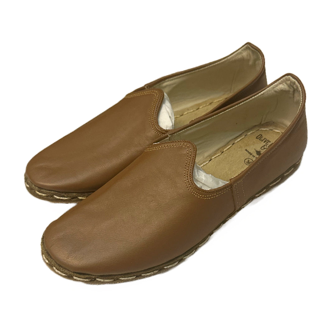 Yemeni Heritage | Tan