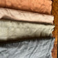 Turkish Towels - Charcoal